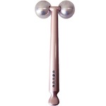 Mgポイント美容ローラー