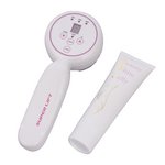 ラジオ波＆超音波美容器