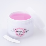 バストケアジェル